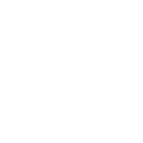 Dimatex