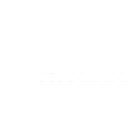 Bosques del Dorado