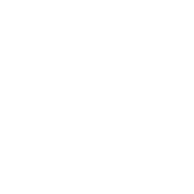 Colegio Humane