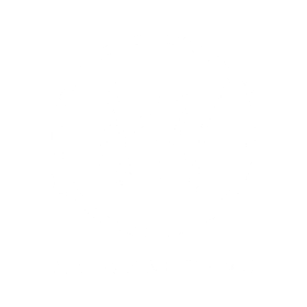 Mi Webdding
